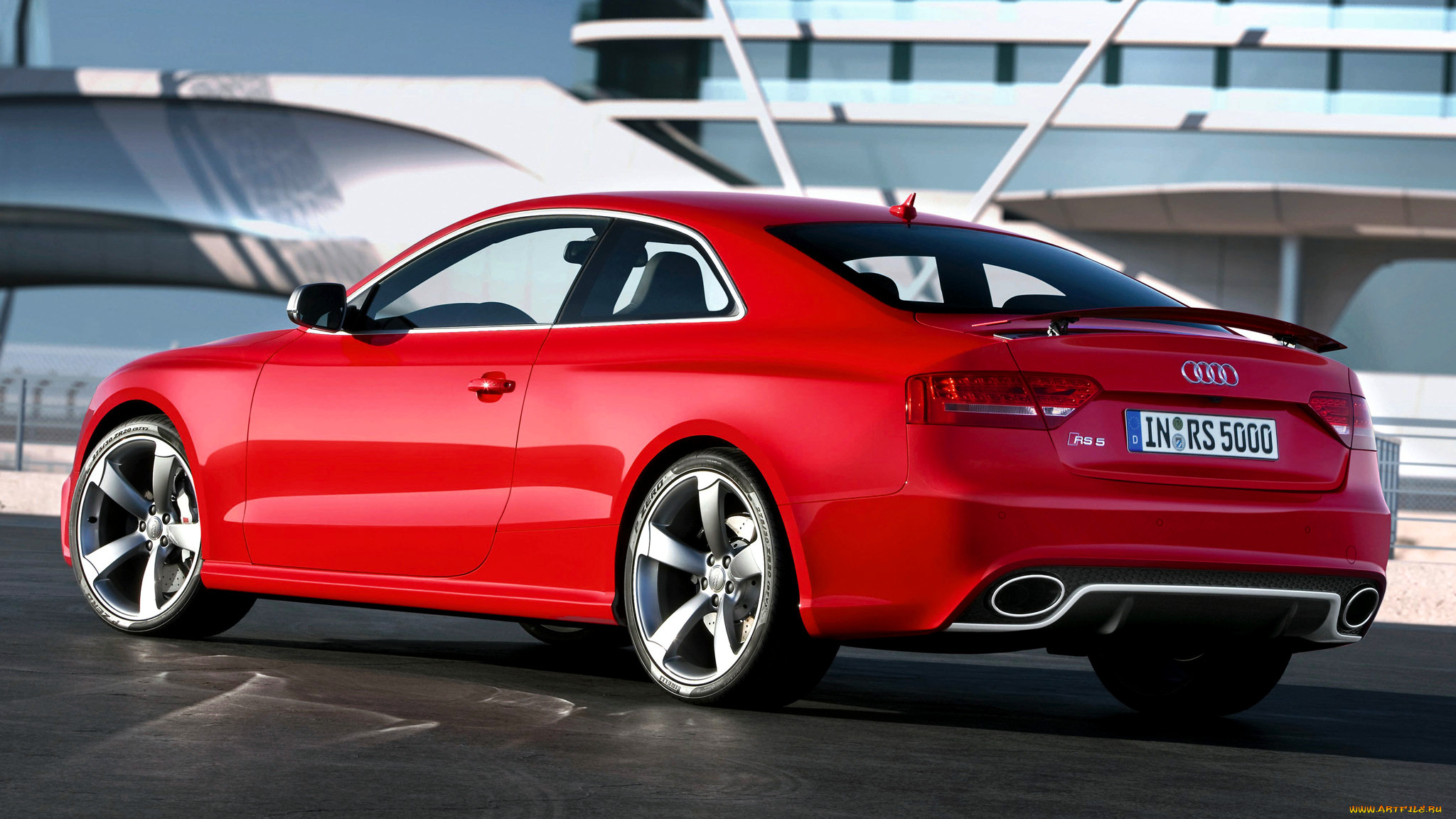 audi, s5, , , , ag, , volkswagen, group